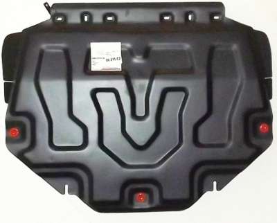 автозапчасти в Москве фото 3