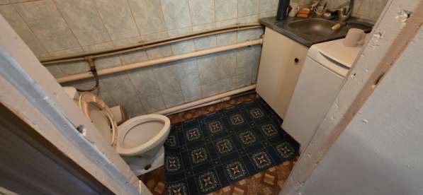 Продам дом по ул. Льняная в Елеце фото 14