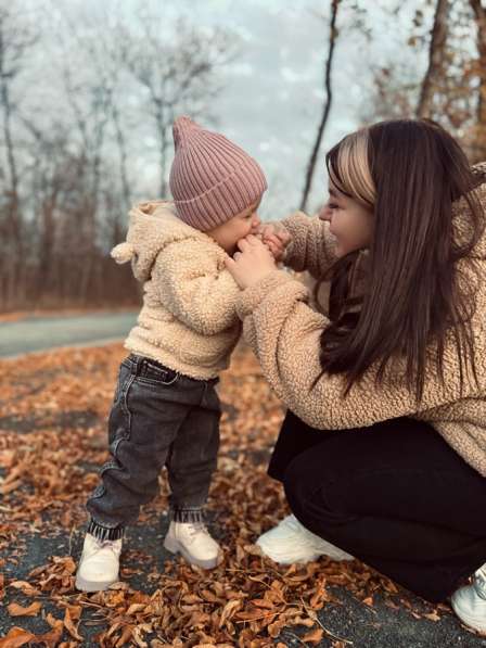 Мобильный фотограф в Оренбурге