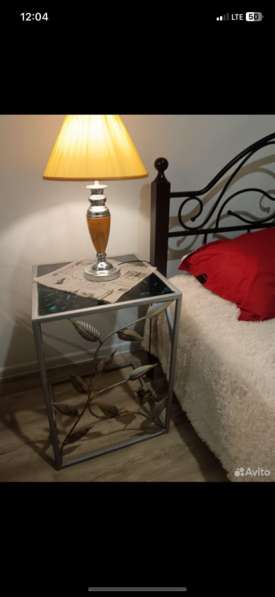 Сварка любой сложности в Краснодаре фото 4