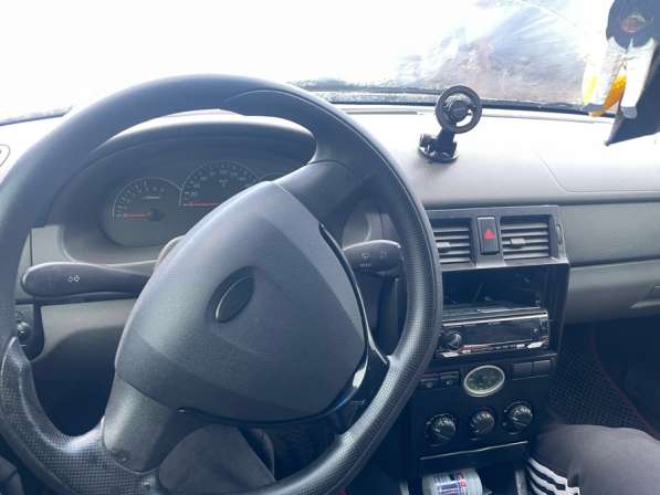 ВАЗ (Lada), Priora, продажа в г.Мариуполь в 
