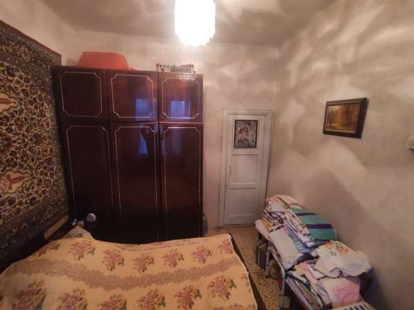 Готовы рассмотреть, как средства оплаты-ипотеку, маткапитал в Шатуре фото 7