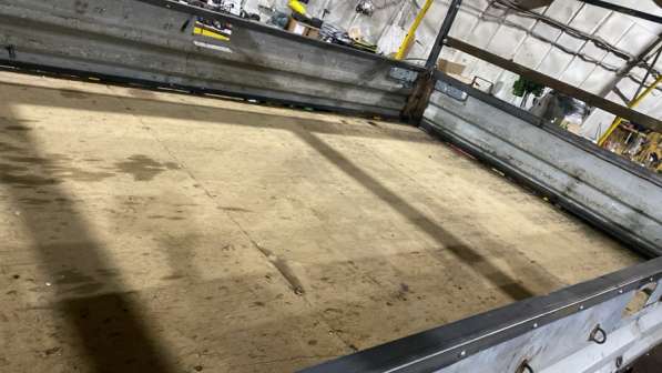 Форд транзит в Подольске фото 6