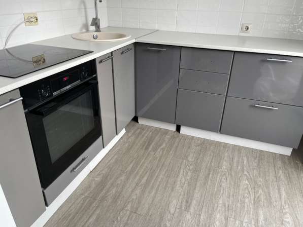 Продам низ кухонного гарнитура