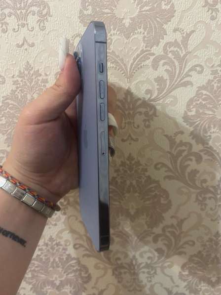 IPhone 13 Pro Max в Владивостоке фото 4