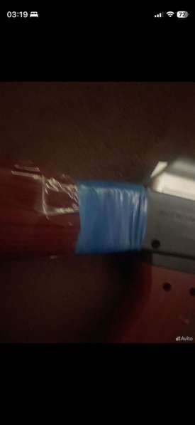 Продам автомат ак47 игрушечный