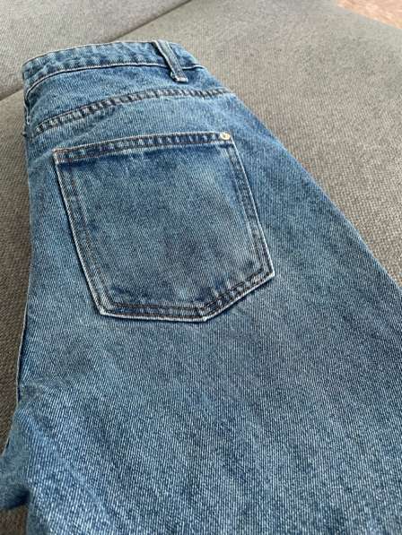 Джинсы женские в Биробиджане