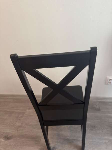 Стулья в Ростове-на-Дону фото 3