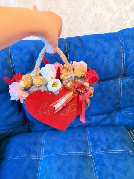  в Екатеринбурге фото 4