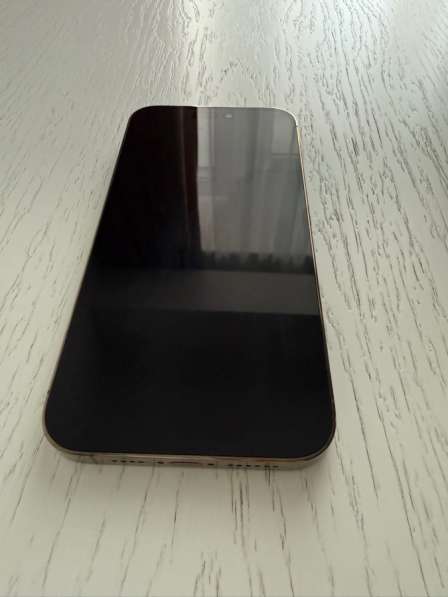 Iphone 14 pro max, 512 GB в Пензе фото 5