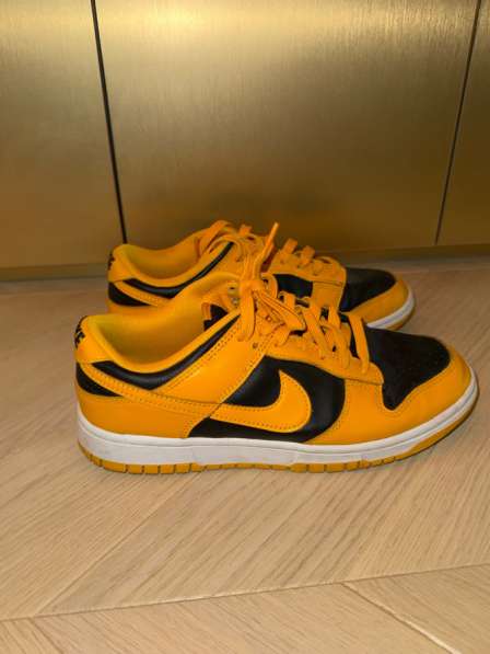 Nike 41, 8 US