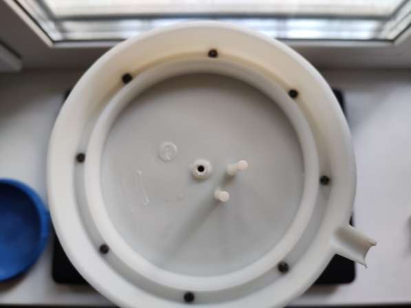 Фильтр для воды Арго в Иркутске