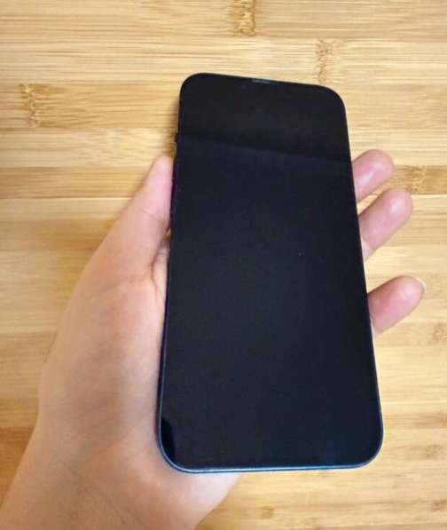 Айфон 13 256гб в Казани фото 3