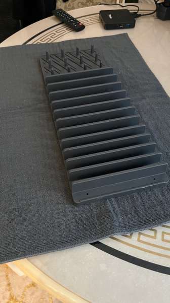 Сушилка для посуды в Сочи фото 3