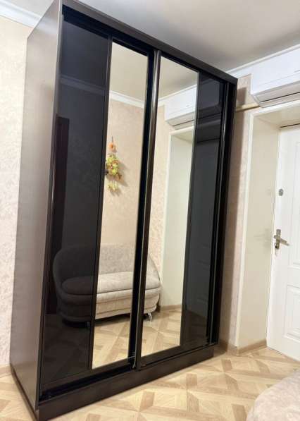 Продается шкаф купе