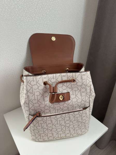 Продажа в Нижнем Новгороде фото 4