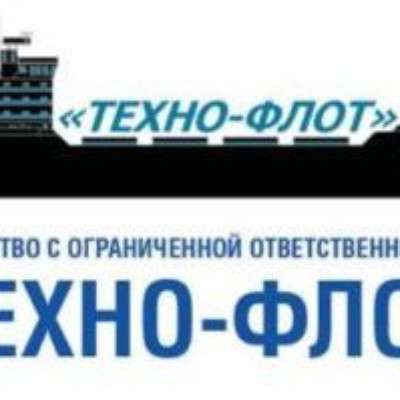 Комплект М12 (гайка-барашек/болт откидной) латунные в Волжский фото 8