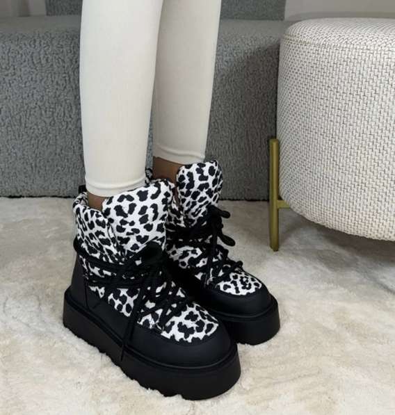 Продам дутики в Елабуге