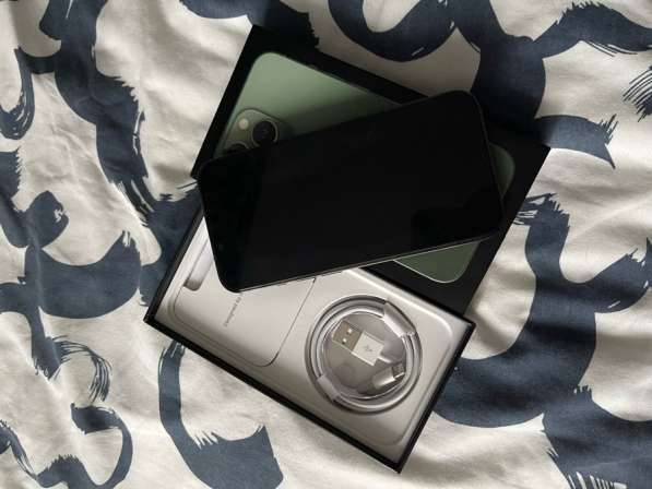 Айфон 13 про 128гб