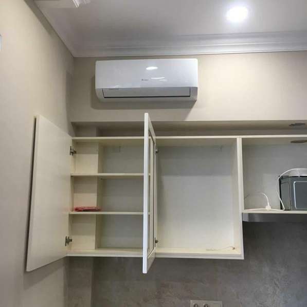 Магазин кондиционеров "Galanz service". Продажа, Скупка, Рем в фото 16