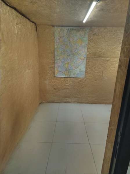 Склад в Москве фото 9