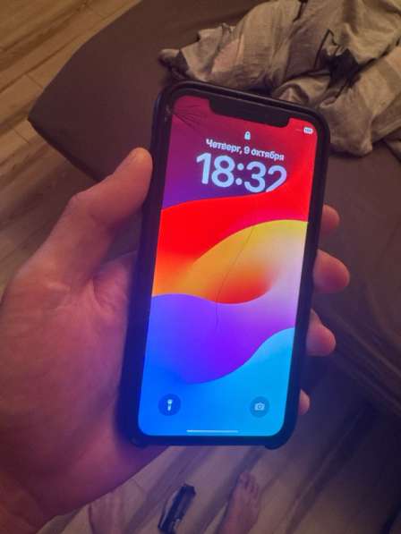 Iphone xr 128 gb