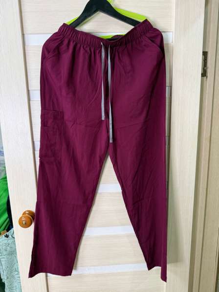 Медицинский костюм женский в Москве