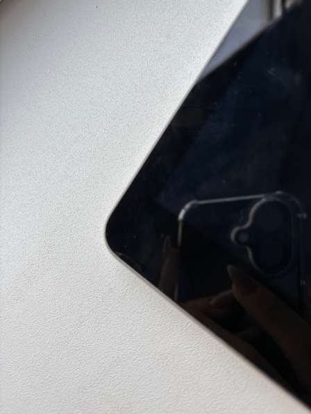 IPad 5 поколения (2017) в Ростове-на-Дону фото 3