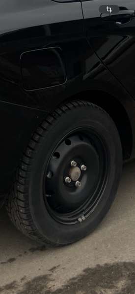 Зимние колеса r15 в Пензе