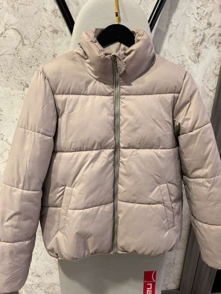 Продам куртку