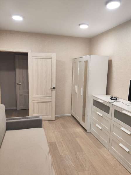 Сдам квартиру в Сургуте фото 3