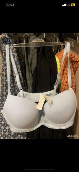 Лифчик в Москве фото 5