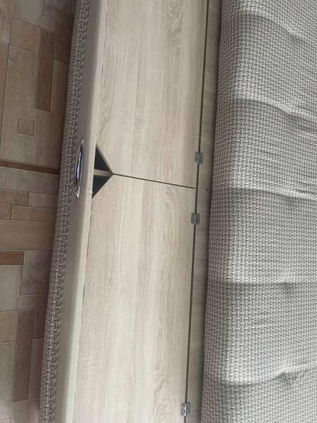 Мебель в Омске