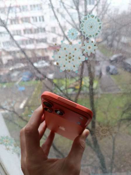 IPhone 17 pro max 256 e-sim