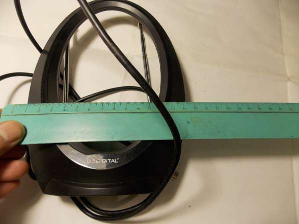 Antenna-cadena-av-6015 пассивная в Санкт-Петербурге