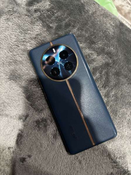 Realme 12 pro 5G