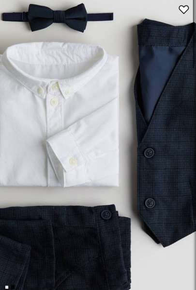 Праздничный костюм для мальчика в Москве