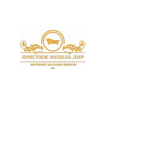 Купить мебель Престиж мебель