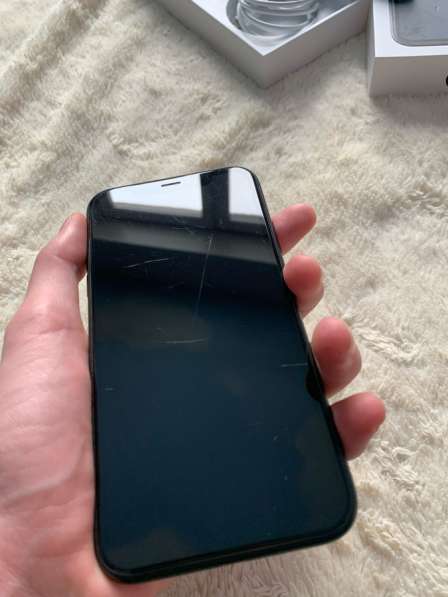 IPhone Xr 128 в Тамбове