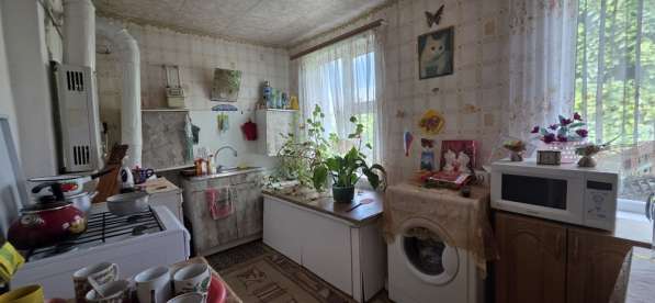 Продам дом в с. Воронец в Елеце фото 12