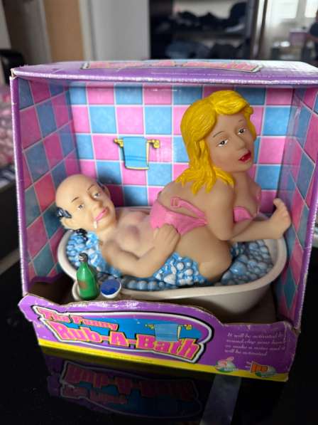 Сувенир в Екатеринбурге