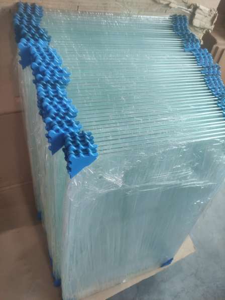 Купить защитные уголки для мебели, стекла и грузов в Казани фото 5