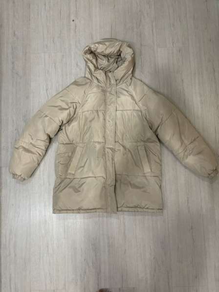 Продаю женские вещи в Улан-Удэ фото 10