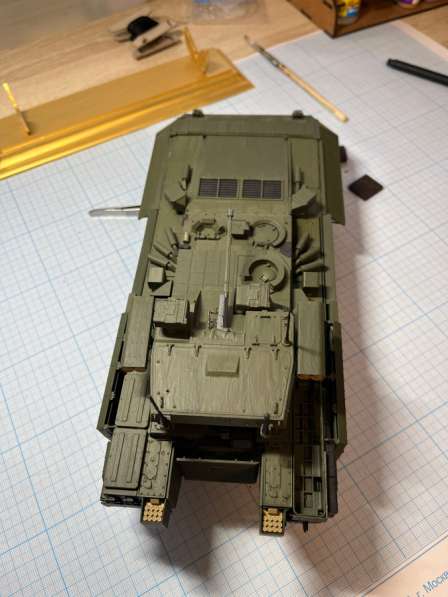 Подарок в Санкт-Петербурге