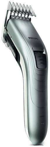 Машинка для стрижки волос Philips QC 5130/15