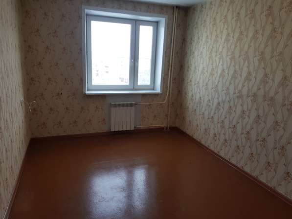 Продается 5-комн. квартира, площадью 102 м2 в Иркутске фото 4