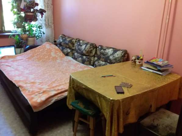 Продаётся квартира в Крыму в Алуште фото 7