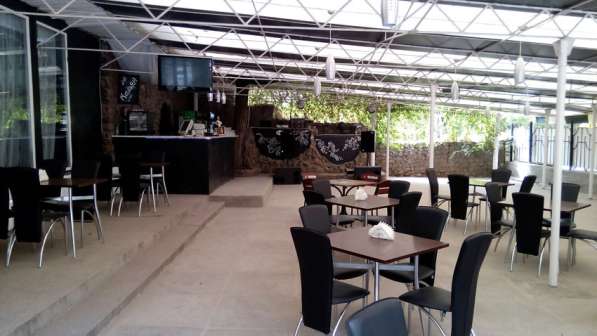 Продам ночной клуб, кафе, ресторан в Крыму в Керчи фото 3