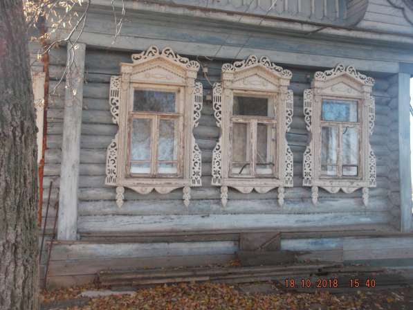 Дом д. Селехово в Сергиевом Посаде фото 6