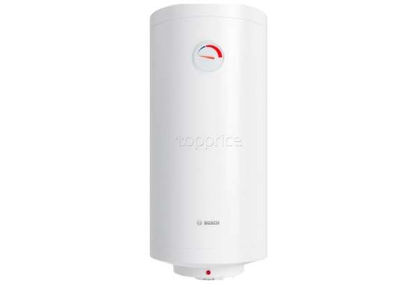 Накопительный водонагреватель Bosch Tronic в Саратове фото 25